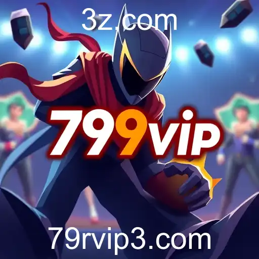 A Revolução do '79r Vip' nos Jogos Online