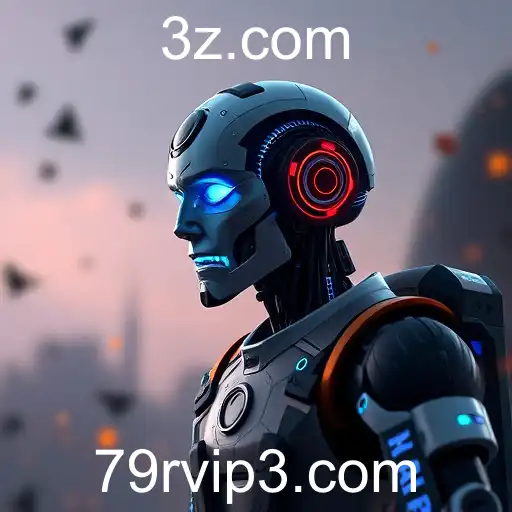 A Ascensão dos Jogos Online em 2026