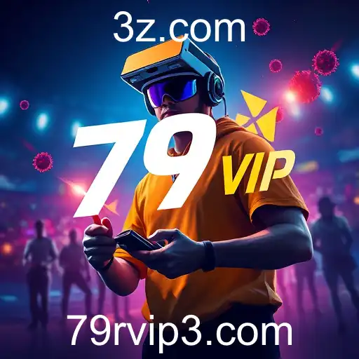 O Crescimento Exponencial dos Jogos Online no Brasil