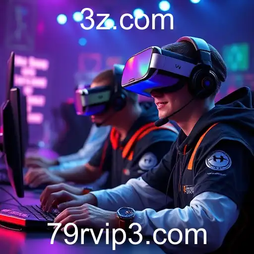 A Evolução da Indústria dos Jogos em 2026