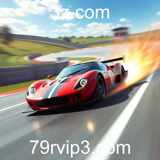 A Evolução do Mercado de Jogos com 79r vip