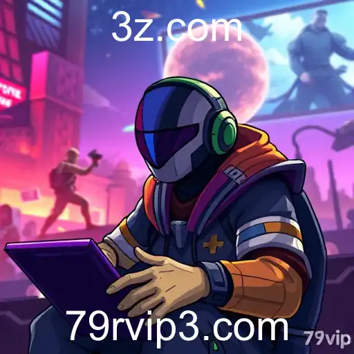 A Evolução do Mercado de Jogos Online