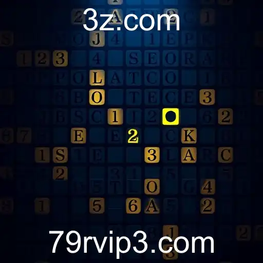 A Revolução dos Jogos com 79r VIP em 2026