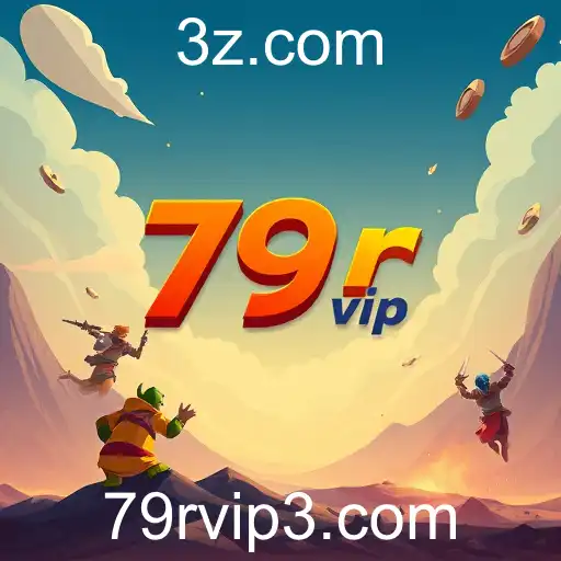 Tendências e Inovações no Mundo dos Jogos em 2026