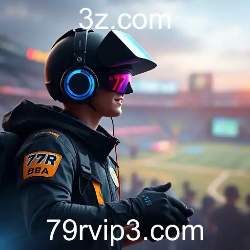 Novidades no Mundo dos Jogos: 79r VIP e Suas Tendências