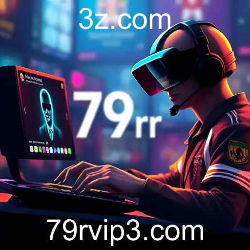 Inovação e Crescimento de Sites de Jogos em 2026