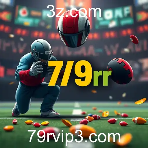 O Crescimento do Mercado de Jogos em 2026