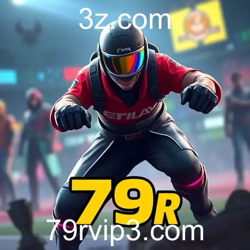 Tendências do Mundo dos Jogos Digitais em 2026