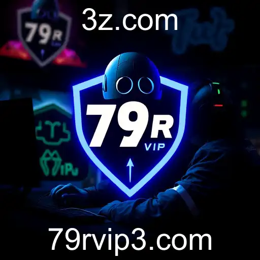 O Impacto Global dos Jogos Online em 2026