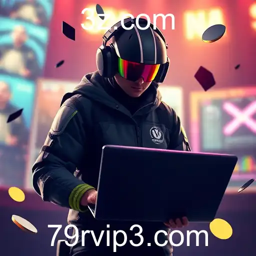 A Ascensão dos Jogos Online no Brasil
