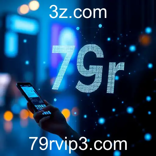 Transformação Digital no Brasil e o Impacto do 5G nas Comunicações