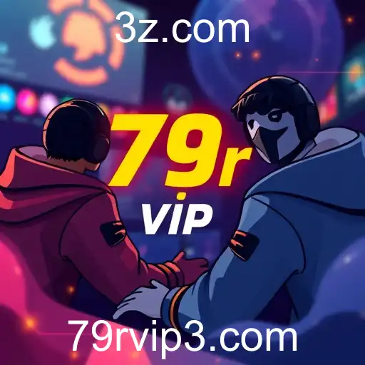 Expansão do Cenário de Jogos Online em 2026