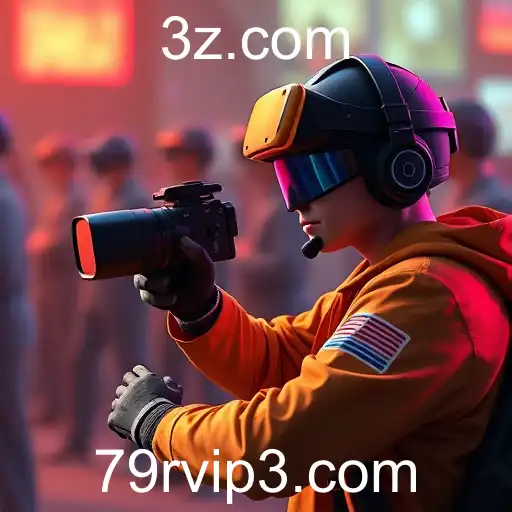 A Expansão dos Jogos Online em 2026