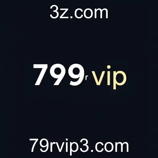 A Nova Era dos Jogos Virtuais com 79r VIP