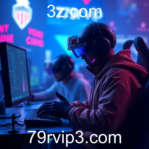 Tendências e Evoluções no Universo dos Jogos em 2026