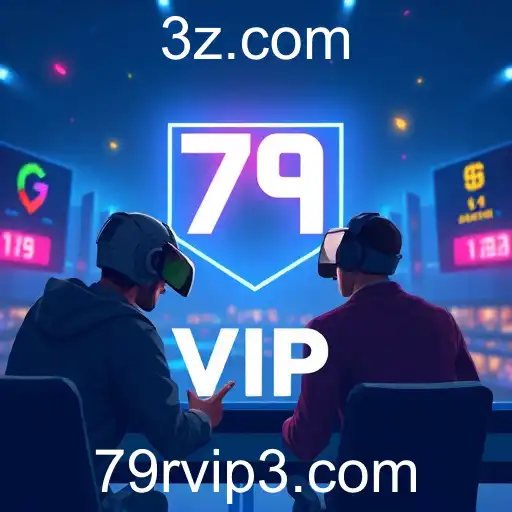 Novos Lançamentos Agitam Comunidade de Jogos