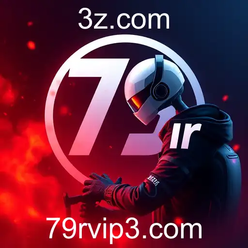 Inovações e Tendências no Universo dos Jogos Online