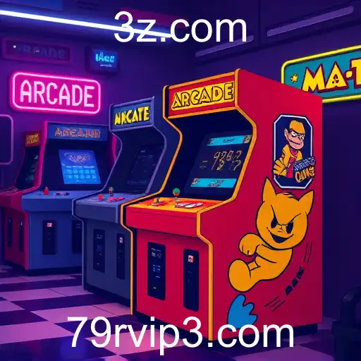 Explorando as Novas Tendências em Jogos Online