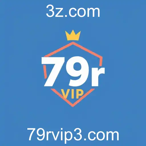 Tendências e Inovações no Mundo dos Jogos em Português