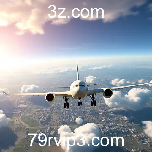 A Revolução dos Jogos Online: Análise e Tendências Recentes