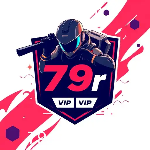 O Impacto Crescente de '79r vip' no Cenário dos Jogos Online em 2026