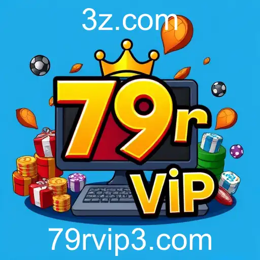 O Impacto Crescente dos Jogos Online na Cultura Brasileira