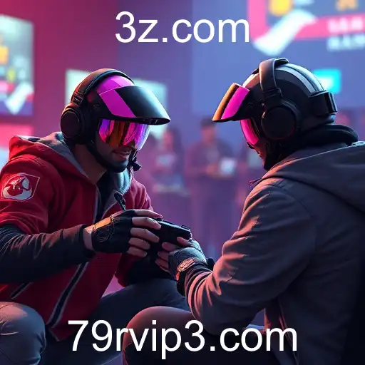 O Impacto dos Jogos Online em 2026
