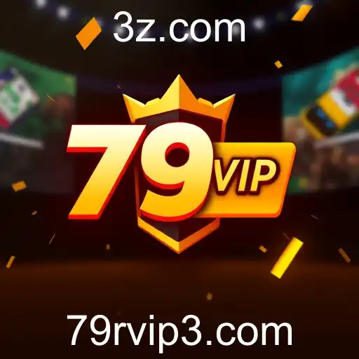 O Impacto e Tendências de 79r VIP em 2026