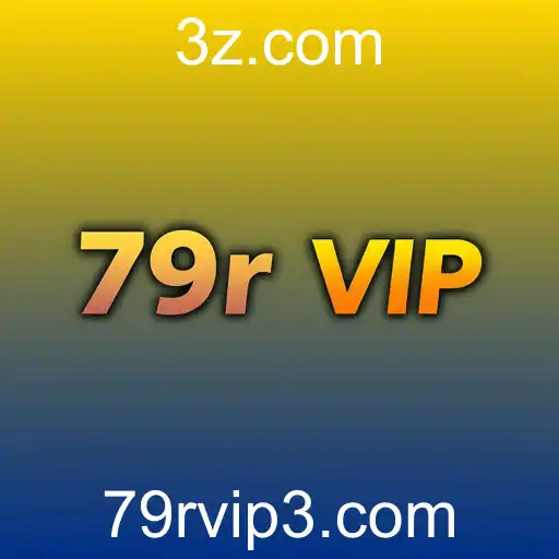 A Evolução do Mundo dos Jogos com Retorno de 79r VIP