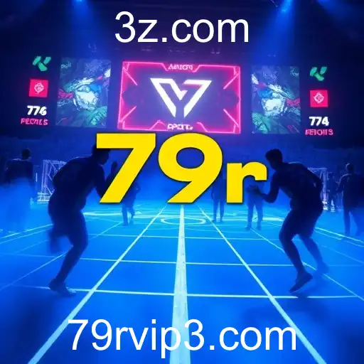 A Revolução dos Jogos Online em 2026