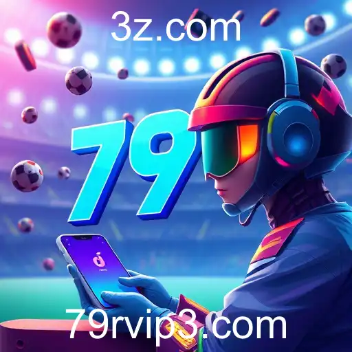Expansão dos Jogos Online em 2026