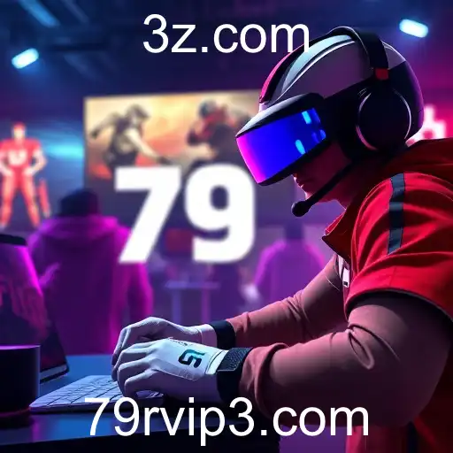 Evolução e Tendências dos Jogos Online em 2025