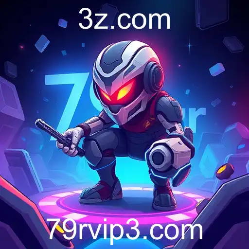 A Revolução dos Jogos Online em 2026