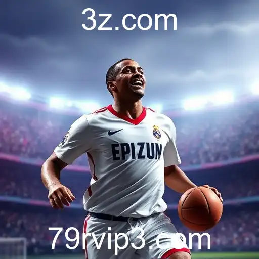 A Revolução dos Jogos Online em Português