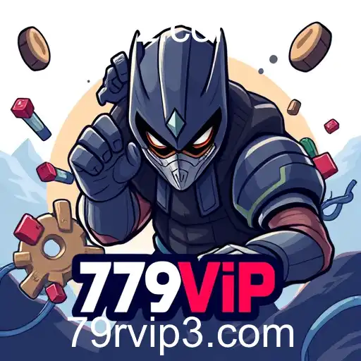 Tendências e Dinâmicas do 79r VIP no Cenário Atual