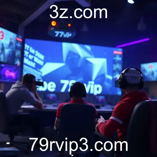 Tendências e Impactos dos Jogos Online em 2026