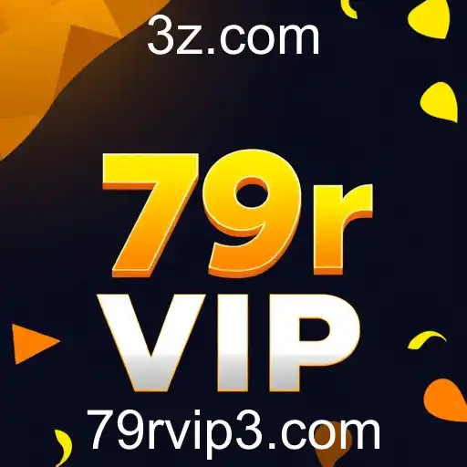 Tendências e Novidades no Mundo dos Jogos: 79r vip em 2026
