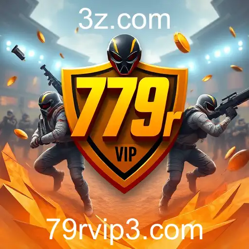 O Impacto do 79r vip no Mercado de Jogos em 2025