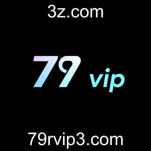 O Impacto dos Jogos Online em 2026