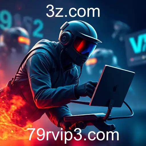 Ascensão dos Jogos Online em 2026