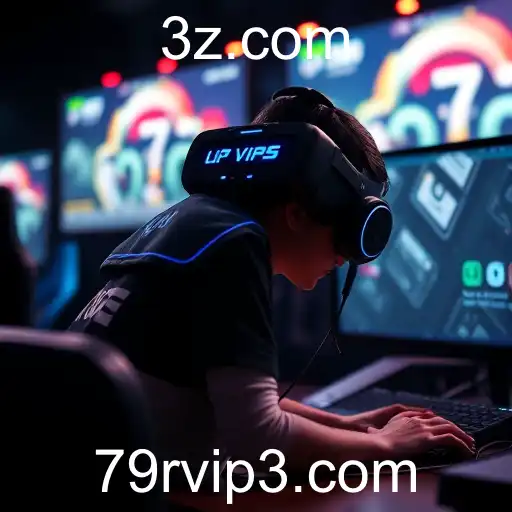 Nova Era de Jogos Online em 2026: Ascensão e Controvérsias