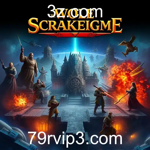 A Revolução dos Jogos Online em 2026