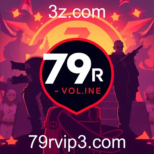 Revolução no Mundo dos Jogos Online