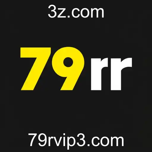 Ascensão do 79r VIP nos Jogos Online