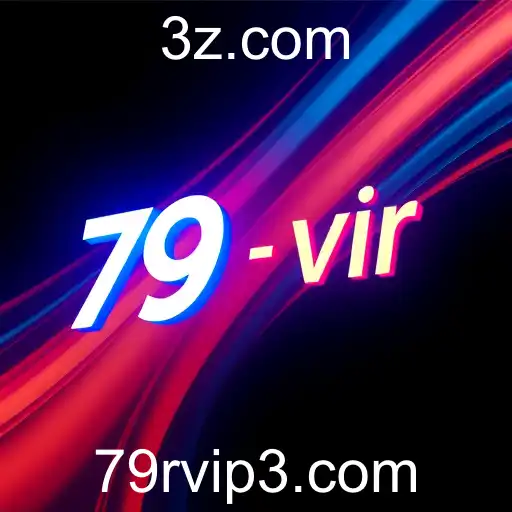Tendências e Inovações no Site de Jogos 79r VIP